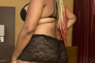 BIG TASTY WITH THAT HEAD TO GREAT ENERGY, PSA PSA LIMITED TIME AFTER 2pm I WILL BE AVAILABLE IN THE BROOKSVILLE AREA HMU FOR MY SPECIALS - Image 7