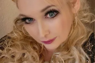 💋 OUTCALLS AVAILABLE💋 - Image 4