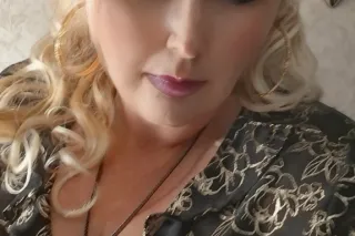💋 OUTCALLS AVAILABLE💋 - Image 5