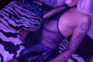 INCALLs👅Pull UP💦New Spott🍫✅No ... - Image 1