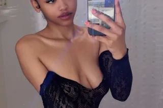🩵🩵💦🍒SWEET & JUICY🍒💦🆘 BLAZING B... - Image 2