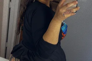 Visiting this weekend 🤤💦🤫Fat p... - Image 1