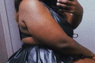 SWEET AND THICK 🍫💦 - 29 - Image 2