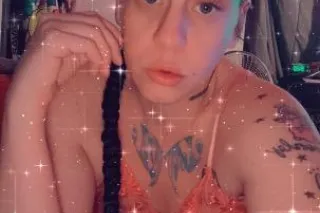 THIRSTY THURSDAY SPECIAL💦💦💦CUM GET WET AND WILD - Image 4