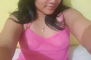 Latina baby - Image 7