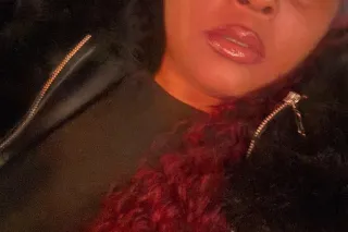 SEXY W WATERWORKS 💦 BROWN CHOCOLATE 🍫 AND JUICY 🍑 AVAILABLE NOW 💕 - Image 5