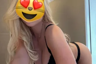 JUST ARRIVED FOR YOU😈😍HELLO LO... - Image 2
