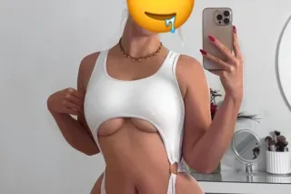 JUST ARRIVED FOR YOU😈😍HELLO LO... - Image 1