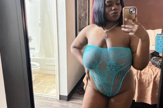 Outcalls Available now❤ - 21 - Image 1