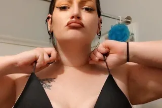 🫦 Curvy, Tight, Wet and Just For You🫦 Come See What You're Missing👅 No Deposit Ever Required♥ - Image 7