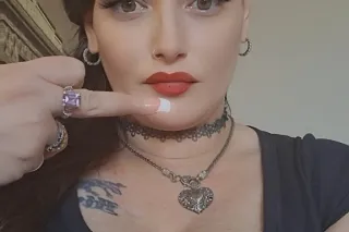 🫦 Curvy, Tight, Wet and Just For You🫦 Come See What You're Missing👅 No Deposit Ever Required♥ - Image 8