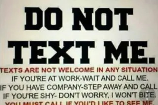 💋🥂Michigan Bombshell💯Real IG:_... - Image 3