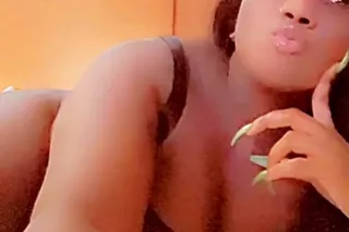 💋🥂Michigan Bombshell💯Real IG:_MrsRabbitt ( Dont miss out - Image 5