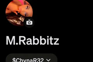 💋🥂Michigan Bombshell💯Real IG:_MrsRabbitt ( Dont miss out - Image 7