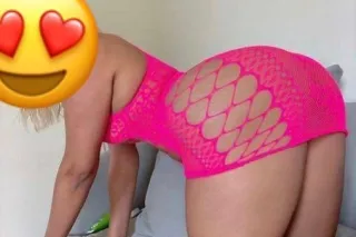 24hr Available come and have a great time my love - Image 3
