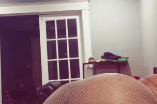 BBW🍑🍑🌊 , THROAT QUEEN🤤SLUT HER... - Image 1