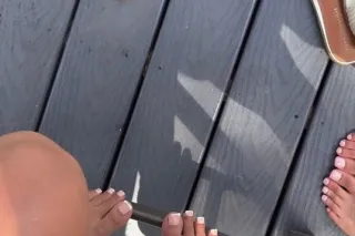 Come Let Me Make Your Day Grea... - Image 2