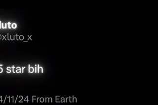 Come Let Me Make Your Day Grea... - Image 4