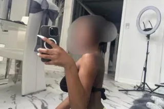 Come Let Me Make Your Day Grea... - Image 1