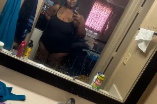 Incall Special Bbjcim60 Qv80 -... - Image 4