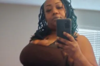 Incall Special Bbjcim60 Qv80 -... - Image 1