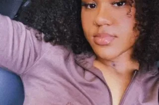 Natural Dick Drainer 🥰🍆💦 Avail... - Image 4