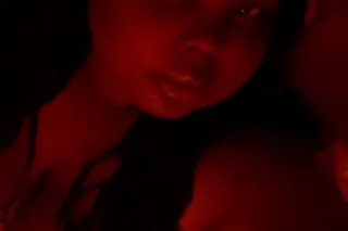 BBW BARBIE💕💕 - Image 1