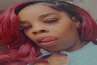 CREAMY KANDI INCALLS ONLY 60HEADWITHCONDOM 65QV 80BBBJ 120BBBJCIM 140BBBJQV 150HALF 160WITHBBBJHALF 200BARE 250CREAMPIEQV CASH ONLY OR CHIME ONLY READ BEFORE TEXTING ME - Image 11
