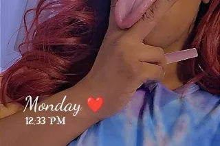 CREAMY KANDI INCALLS ONLY 60HEADWITHCONDOM 65QV 80BBBJ 120BBBJCIM 140BBBJQV 150HALF 160WITHBBBJHALF 200BARE 250CREAMPIEQV CASH ONLY OR CHIME ONLY READ BEFORE TEXTING ME - Image 8