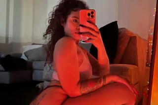 BIG BOOTY WORSHIP 🍑🚨 ASAIN AND... - Image 2
