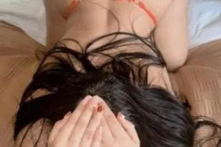 💗💥💫💗SEXY HOT LATIN GIRL💗💥💫💗Out... - Image 2