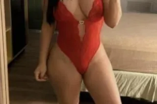 💗💥💫💗SEXY HOT LATIN GIRL💗💥💫💗Out... - Image 4