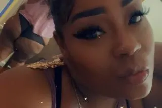 💋🛫🧳 LEAVING OK SOON🧳🛫💋 - Image 3