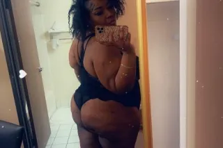 💋🛫🧳 LEAVING OK SOON🧳🛫💋 - Image 4