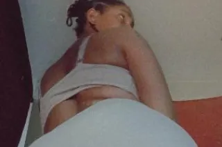 FLOOZY TUESDAY - 22 - Image 4