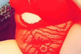 Turn up Tuesday 👑🍆🌊 - Image 2