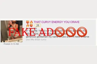 Classy freak but a nasty $lut💋💦 Cum Play with me❤ - Image 2