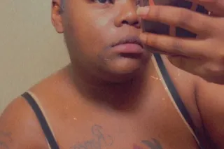 50$ special - Image 4