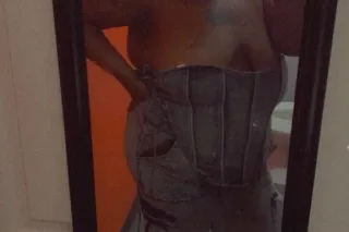 50$ special - Image 5