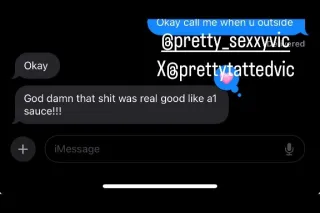 Juicy 💦Ft Shows👅🤭🤪Nasty Videos For Sale⭐⭐📲Coming To Town Soon👅💕 - Image 7