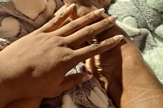 💦😋🤫🤫🤫SECRET RENDEZVOUS🤫🤫🤫😋💦 - Image 9