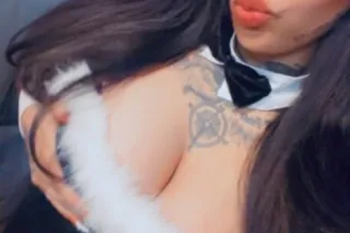 Blue Eyed Goddess 💙 - 24 - Image 2