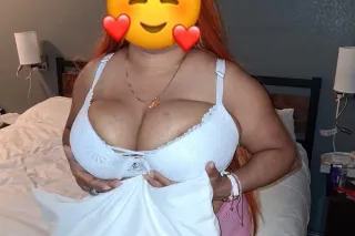 disponible amor 🔥🔥💕 - 26 - Image 3