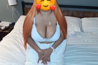 disponible amor 🔥🔥💕 - 26 - Image 1