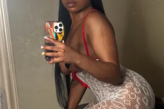 🎥Your virtual nut👠 - Image 10