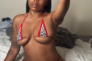 🎥Your virtual nut👠 - 22 - Image 4
