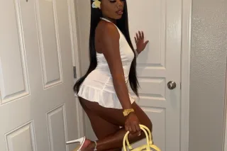 🎥Your virtual nut👠 - Image 8