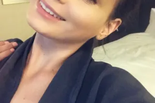 flawless beauty !! // - Image 5