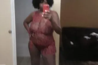 Chocolate 🍫 Drop - 48 - Image 2