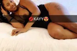 clarksdale Ms qvspecial today ... - Image 3